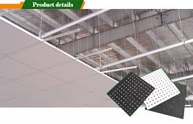 Sony home theater system @ lowest price in bd. Best Price 2x2 Tiles Bangladesh Pvc Ceiling View Ceiling Eron Product Details From Suzhou Eron Industrials Co Ltd On Alibaba Com