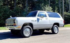 Image result for Radiant Silver 1984 Dodge Truck