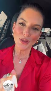 Steven Polanco (@s.polanco_cigars) • Instagram photos and videos