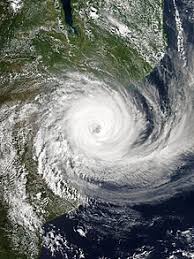 The weather service said at this stage it was unlikely. Tropical Cyclones In Southern Africa Wikipedia