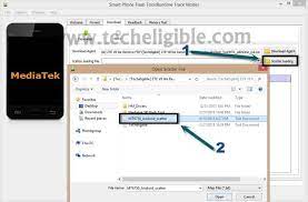 Please keep in mind this service is not to unlock the network of your phone, but is to bypass the google verification screen. Bypass Google Account Zte Blade V8 Lite Nougat 7 0 By Software Free Download Firmware Stock Rom Flash File Official Xda Updated