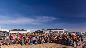 Why these 3 gift cards are perfect gifts for rv travelers. 7 Rv Clubs And Organizations You Should Consider Joining Pecan Park Riverside Rv Park