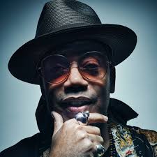 Welcome To Pangea XVII ~ Cosmic Frequencies, Greenville · Shotgun Tickets