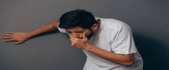Check spelling or type a new query. ØªØ¹Ø±Ù Ø¹Ù„Ù‰ Ø³Ø¨Ø¨ Ø§Ù„Ø§Ø³ØªÙØ±Ø§Øº Ø§Ù„Ø£ØµÙØ± ÙˆÙŠØ¨ Ø·Ø¨
