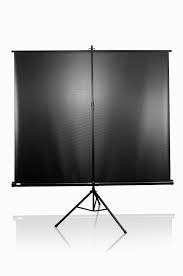 Check spelling or type a new query. Height 72 Inches In Cm Pasteurinstituteindia Com