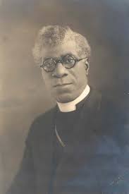 Edward Thomas Demby vs. Dorothy Day