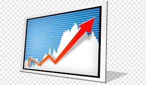 Search trends 2020 yext researches what customers are. Google Trends Png Images Pngwing