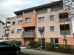 1 anzeigen zu wohnung mieten neuwied gefunden. 3 Zimmer Wohnung Zu Vermieten Erich Kastner Strasse 10 56564 Neuwied Kreis Neuwied Mapio Net