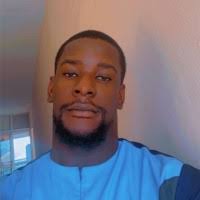 700+ "Jermaine" profiles