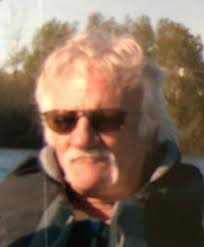 Frank Casebolt's Instagram, Twitter & Facebook