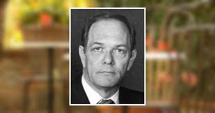 Donald Francis Bischoff Obituary November 20, 2021