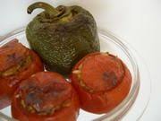 Epingle Sur Cuisine