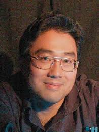 Four UW profs win Sloan Research Fellowships