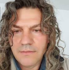 Hulk Hogan (Terry Gene Bollea