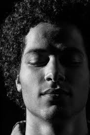 Gabriela Longatti Fotografia