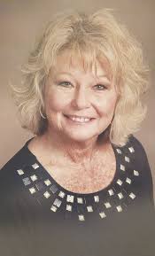 Obituaries Dec. 24, 2018