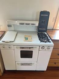 Image result for Tappan White 1983 Tappan