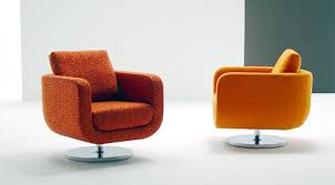 Modern Swivel Chairs For Living Room Modern Retro Swivel Chairs Living Room Chairs Swivel Chair Living Room Swivel Chair