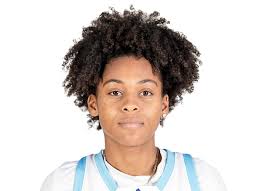 Rhode Island Rams Scores, Stats and Highlights