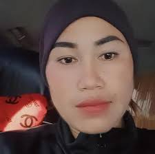 Ly Maly (@ly.maly.638347)