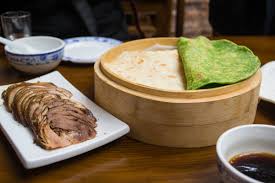 Popular beijing chinese food, snacks & cuisines | beijing food tours 2021/2022. 20 Foods You Need To Try In Beijing Adventures Around Asia