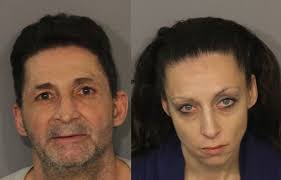 Fall River police net two city residents