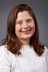 Amanda Meister Gale, PA-C