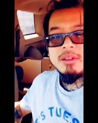 🔥🎶 IT’S GO TIME, COLORADO SPRINGS! 🎶🔥, The Sarge LLC proudly presents:,  💥 The Sarge LLC Presents: BUST OUT THE BOX 4 Charity Night 💥, This isn’t  just another show — it’s a CALL TO ACTION for our ...