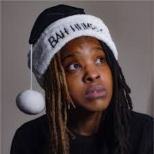 Stacy Culp's Instagram, Twitter & Facebook