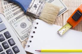 In our industry, quite a few components of the home are purchased this way through our vendors and helps us calculate the. Square Foot Pricing For A Home Remodel What You Should Know