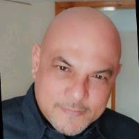 50+ "Andy Roldan" profiles