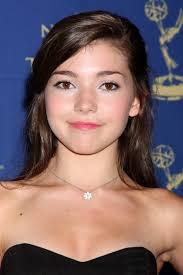 Austin Miller • Ginny & Georgia