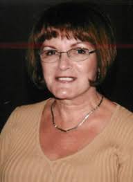 Mary, Author at Canada Obituaries