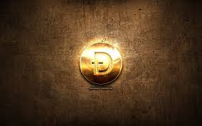 I design new dogecoin logo, let take our doge to the next level! Herunterladen Hintergrundbild Dogecoin Golden Logo Kryptogeld Braun Metallic Hintergrund Kreativ Dogecoin Logo Kryptogeld Zeichen Dogecoin Fur Desktop Kostenlos Hintergrundbilder Fur Ihren Desktop Kostenlos