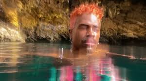 Maybe you would like to learn more about one of these? 43dqseyzqmostm