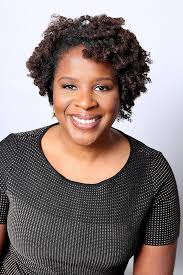 American Marriage EXPORT: Tayari Jones: 9781786075185: Amazon.com: Books