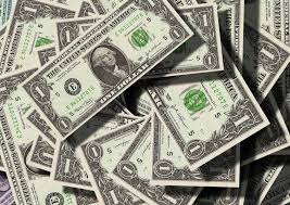 Make $1,000 fast as a virtual assistant. 10 Ways To Make Money During Covid 19 Wheels For Wishes