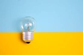 We have 45+ background pictures for you! 60 000 Best Bright Photos 100 Free Download Pexels Stock Photos