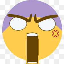 Discord computer servers teamspeak, discord icon transparent background png clipart. Discord Emoji Png Discord Emoji Pack Discord Emojis Pepe Custom Discord Emojis Discord Emoji Thinking Transparent Discord Emojis Ping Discord Emoji Cleanpng Kisspng