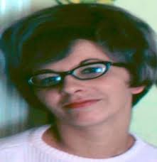 Patricia Gale Young Obituary July 2, 2014