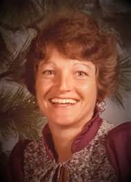 Betty J. Long Obituary March 27, 2022