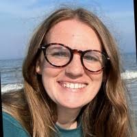 10+ "Dickman" profiles