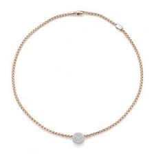 Fope Jewellery Jewelry Lagos Jewelry Jewelry Branding