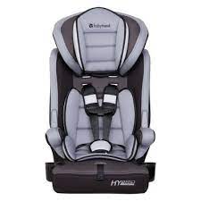 Maybe you would like to learn more about one of these? Booster Car Seats Target