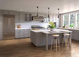 Grey cooks blue dove grey duck egg blue indigo ivory* platinum pumice sage skylon grey snow white. Grey Kitchen Cabinets The Rta Store