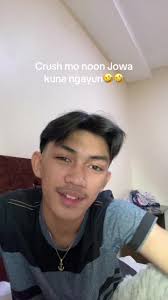 Rafael John(SMPC) (@rafael9k379)'s videos with original sound