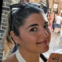 1400+ "Pat Blanco" profiles