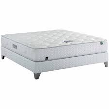 Serta Majesty Yatak Yatsan