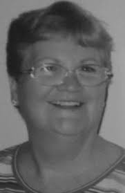 Search Mary Rowden Obituaries and Funeral Services