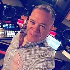 Músicos :: Benjamin-aguirre-urey